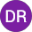DR Nehad