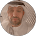 Khalid ALZAHRANI