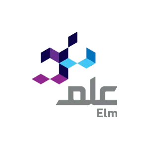 Elm