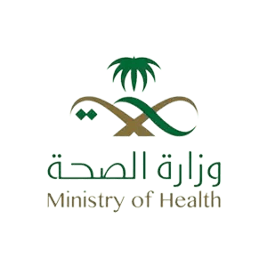 Ministry of Health